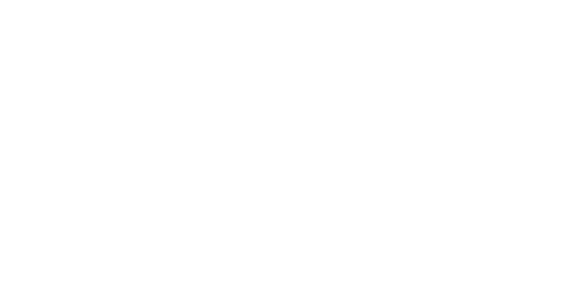 Andrea Araújo Advocacia Logotipo