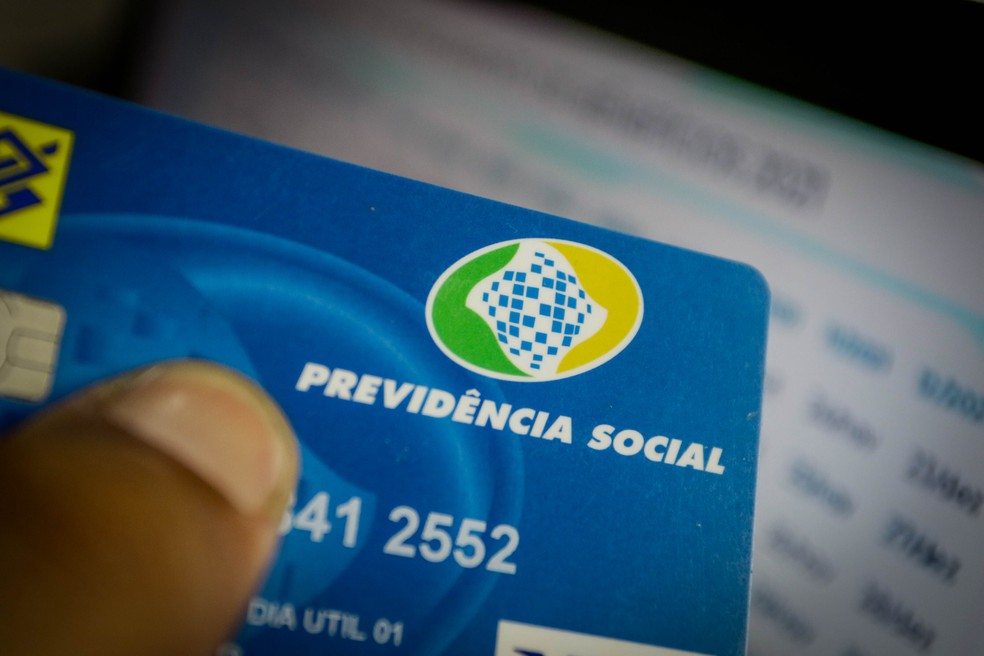 orientações sobre benefícios previdenciários