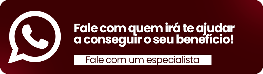 WHATSAPP Árvore de Link's