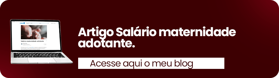 blog Árvore de Link's