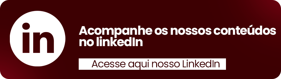 in Árvore de Link's