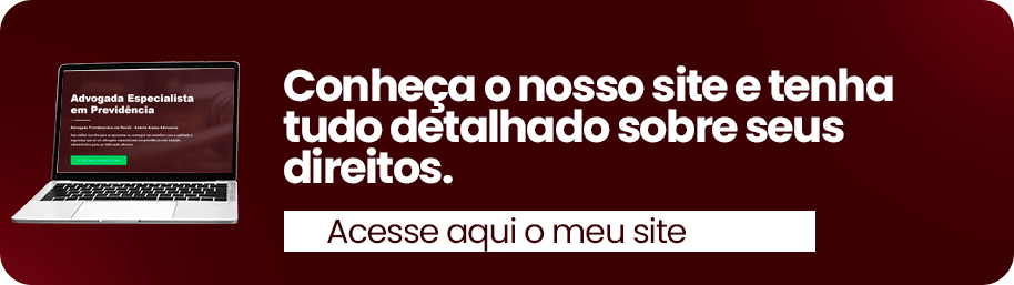 site Árvore de Link's
