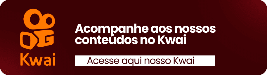 Kwai Árvore de Link's