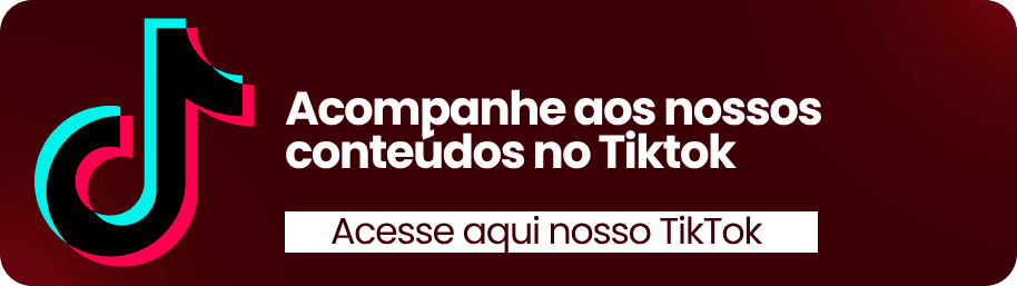 Tiktok Árvore de Link's