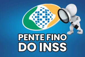 Untitled design Entenda com detalhes sobre o Pente-Fino do INSS e como ele pode ou não te afetar