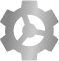 Vector 1 Mentoria